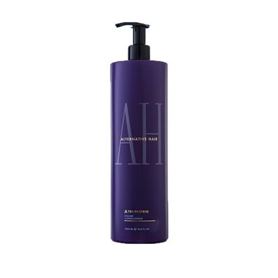 VITALITY VOLUME CONDITIONER 1000ML
