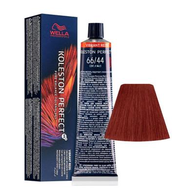 PERFECT ME+ VIBRANT REDS KOLESTON 66/44 60ML