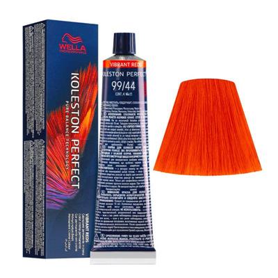 PERFECT ME+ VIBRANT REDS KOLESTON 99/44 60ML