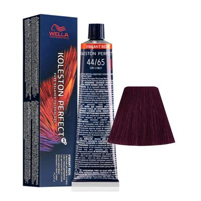 PERFECT ME+ VIBRANT REDS KOLESTON P5 44/65 60ML