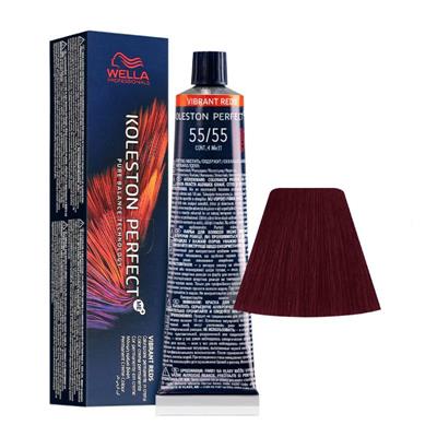 PERFECT ME+ VIBRANT REDS KOLESTON P5 55/55 60ML