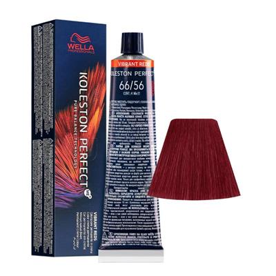 PERFECT ME+ VIBRANT REDS KOLESTON P5 66/56 60ML