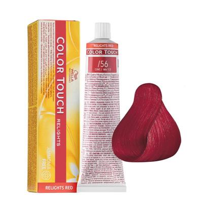 COLOR TOUCH 0.56 SM TINTE
