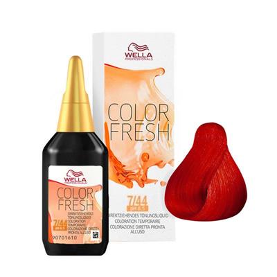 7/44 COLOR FRESH 75ML