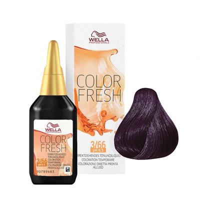 ACID 3/66 COLOR FRESH 75ML