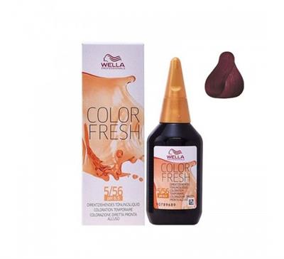 ACID 5/56 COLOR FRESH 75ML