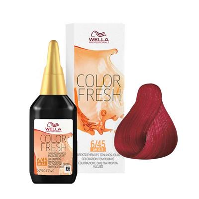 ACID 6/45 COLOR FRESH 75ML