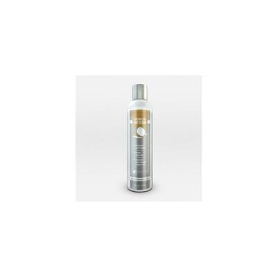  OIL HAIR SERUM COCONUT 118ML
