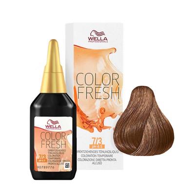 ACID 7/3 COLOR FRESH 75ML