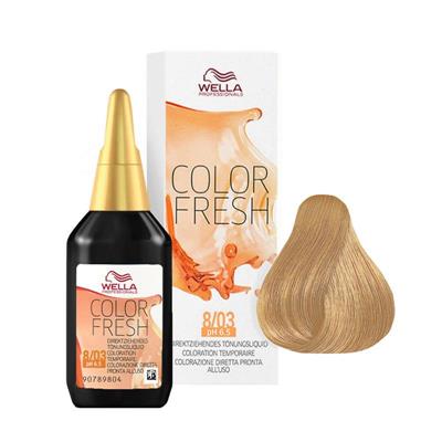 ACID 8/03 COLOR FRESH 75ML