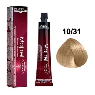MAJIREL 10.31 TINTE
