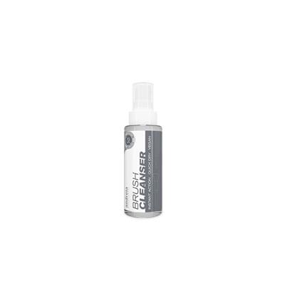 CLEANSER PARA BROCHAS
