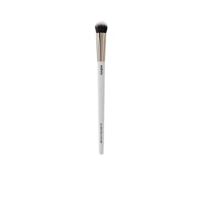 BRUSH ALL OVER FACE & EYES 403
