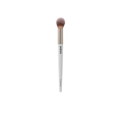 BRUSH ALL OVER FACE 401
