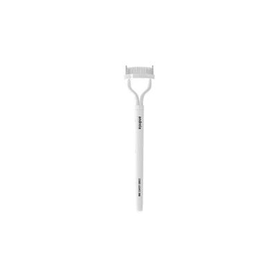 BRUSH COMB LASHES 206
