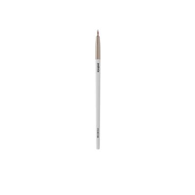 BRUSH EYELINER 204
