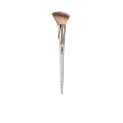 BRUSH FACE SCULPT 103

