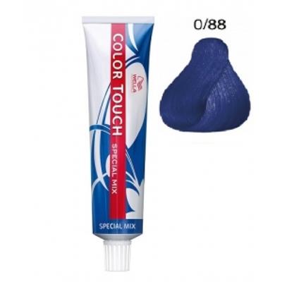 COLOR TOUCH 0.88 SM TINTE

