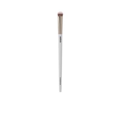 BRUSH EYESHADOW 201
