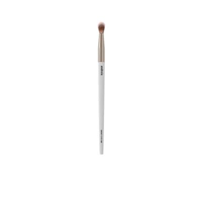BRUSH SMOKEY EYES 202
