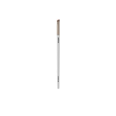 BRUSH EYEBROW 205

