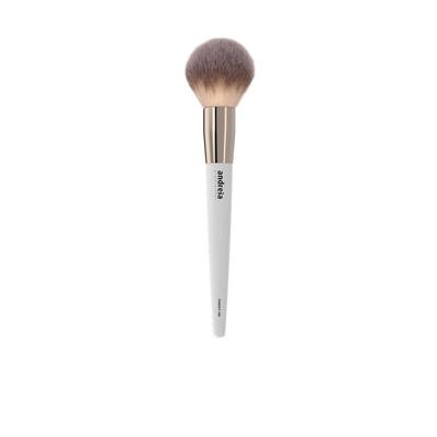 BRUSH POWDER 102
