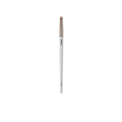 BRUSH LIP 301
