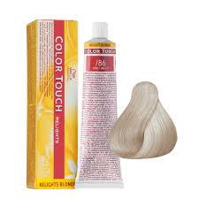 RELIGHT COLOR TOUCH /86 60ML