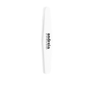 BUFFER SUPER SHINE