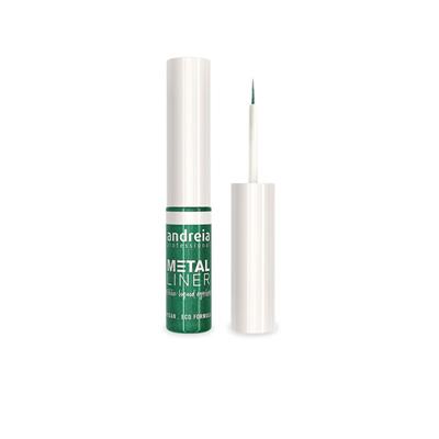 LIQUID EYELINER METAL LINER 02
