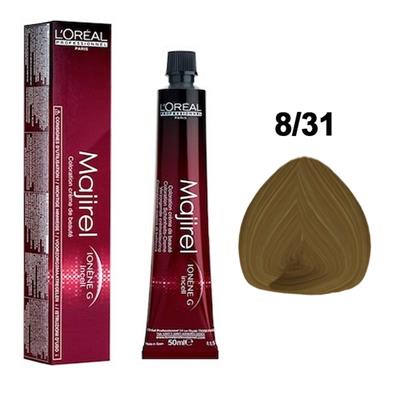 MAJIREL 8.31 TINTE
