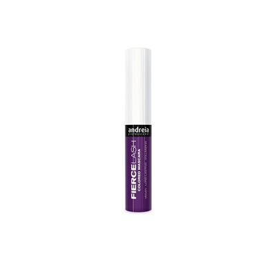 FIERCE LASH MÁSCARA 02
