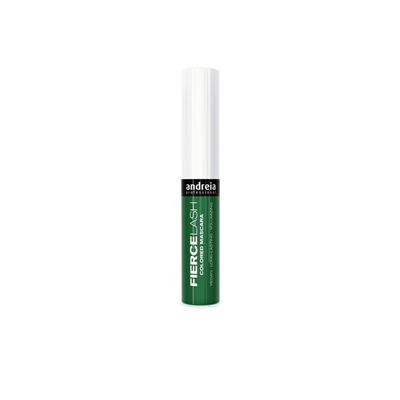 FIERCE LASH MÁSCARA 03
