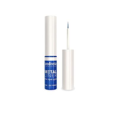 LIQUID EYELINER METAL LINER 01
