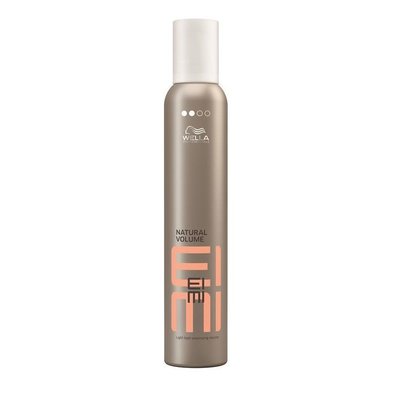 EIMI ESP NATURAL VOLUME (2) WELLA 300ML
