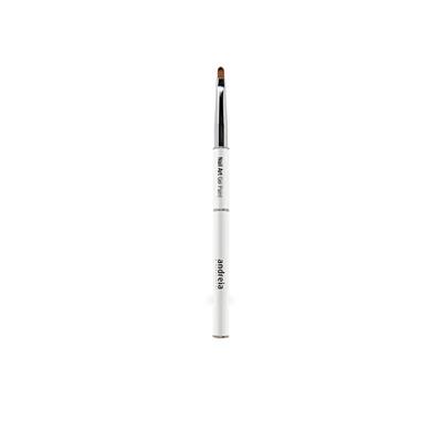 NAIL ART GEL PAINT BRUSH

