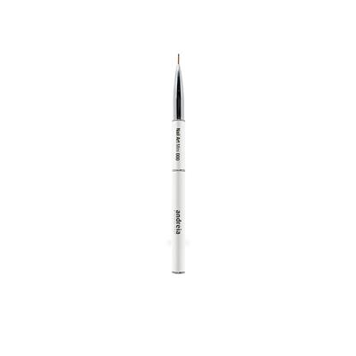 NAIL ART MINI 000 BRUSH

