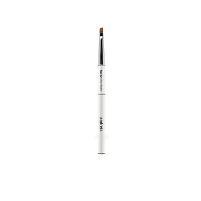 NAIL ART ONE STROKE BRUSH
