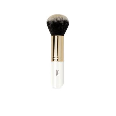 POWDER REMOVER BRUSH
