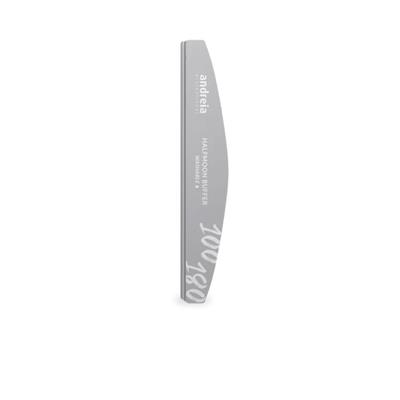 BUFFER HALFMOON 100-80
