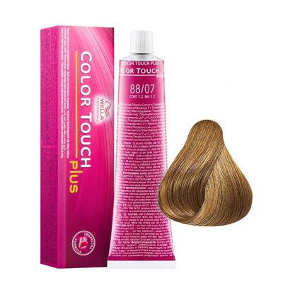 PLUS COLOR TOUCH 88/07 60ML