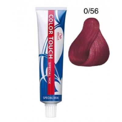 SPECIAL MIX COLOR TOUCH 0/56 60ML