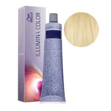 ILLUMINA COLOR TINTE 10/ 60ML