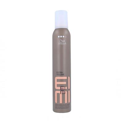 EIMI ESP EXTRA VOLUME (3) WELLA 300ML
