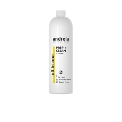 PREP + CLEAN ALL IN ONE 1000ML
