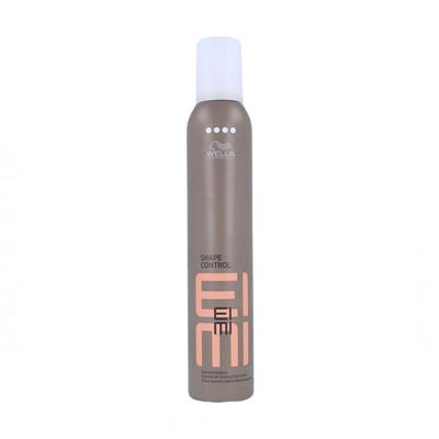 EIMI ESP SHAPE CONTROL (4) WELLA 500ML
