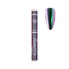 ILLUSION CHROME PEN 02
