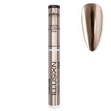 ILLUSION CHROME PEN 04
