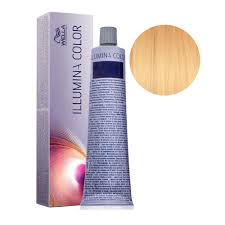 ILLUMINA COLOR TINTE 10/05 60ML