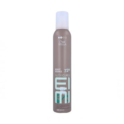 EIMI ESP BOOST BOUNCE (2) WELLA 300ML
